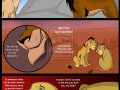 tlk_dark_times_p118_by_savu0211-d4ng89r.jpg